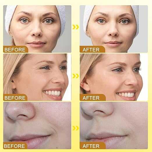 Glow Skin Firming Moisturizer