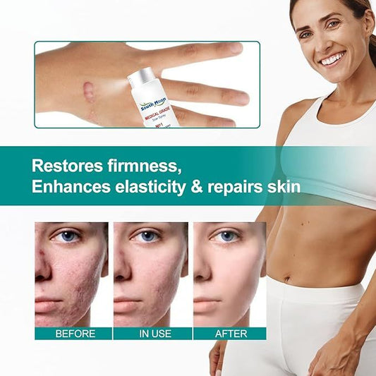 ProRegen Skin Texture Refining Mist