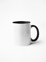Adult-ish Sarcastic Mug