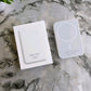 10000mAh Magsafe Wireless Charger – Portable Magnetic Power Bank