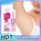 Ouhoe Hair Removal Spray – 120ML