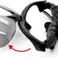 Bluetooth Smart Sunglasses – Wireless Audio Sunglasses with UV Protection & Hands-Free Calls