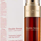 Clarins Double Serum – Complete Age Control