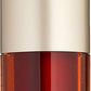 Clarins Double Serum – Complete Age Control