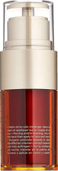 Clarins Double Serum – Complete Age Control
