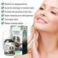 Herbal Lung Cleanse Mist – Natural Respiratory Support Spray | 100% Herbal Lung Detox