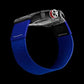Richard Mille Lifestyle RM 67 – Automatic Winding Luxury Sports Watch 50H Power Reserve