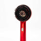 Scalp Massage Brush with Oil Applicator