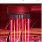 Scalp Massage Brush with Oil Applicator