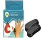 Sugar Control Acupressure Point Clip – Natural LI4 Pressure Point Relief | Drug-Free Wellness Support