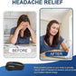 Sugar Control Acupressure Point Clip – Natural LI4 Pressure Point Relief | Drug-Free Wellness Support