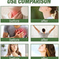 Herbal Lung Cleanse Mist – Natural Respiratory Support Spray | 100% Herbal Lung Detox