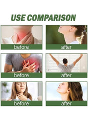 Herbal Lung Cleanse Mist – Natural Respiratory Support Spray | 100% Herbal Lung Detox