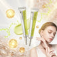 Retinal Glow Skin Firming Serum