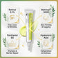 Retinal Glow Skin Firming Serum