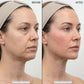 Retinal Glow Skin Firming Serum