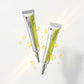Retinal Glow Skin Firming Serum