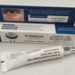 Melaxin Under-Eye Firming Gel