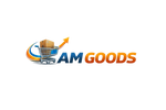 AM GOODS
