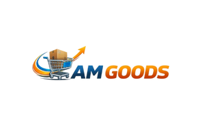 AM GOODS