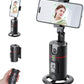 Auto Face Tracking Tripod P02