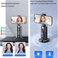 Auto Face Tracking Tripod P02