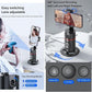 Auto Face Tracking Tripod P02