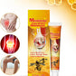 Bee Venom Joint Care Gel – Natural Joint Pain Relief | Fast Absorbing Mobility Support