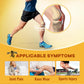 Bee Venom Joint Care Gel – Natural Joint Pain Relief | Fast Absorbing Mobility Support