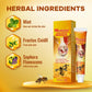 Bee Venom Joint Care Gel – Natural Joint Pain Relief | Fast Absorbing Mobility Support