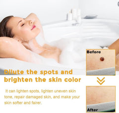 Tag Recede Bees Treatment Spray (P-Venom Spray) – Smooth Skin Protection | 20ml