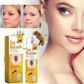 Tag Recede Bees Treatment Spray (P-Venom Spray) – Smooth Skin Protection | 20ml
