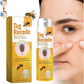 Tag Recede Bees Treatment Spray (P-Venom Spray) – Smooth Skin Protection | 20ml