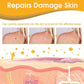 Tag Recede Bees Treatment Spray (P-Venom Spray) – Smooth Skin Protection | 20ml