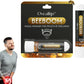 BeeBoom Nasal Inhaler Stick – All-Natural Prostate Wellness Support | Revitalize Men's Health