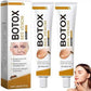 Glow Skin Firming Moisturizer