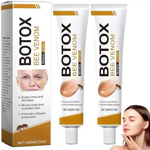Glow Skin Firming Moisturizer