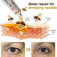 Glow Skin Firming Moisturizer