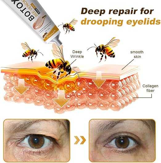 Glow Skin Firming Moisturizer