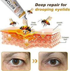 Glow Skin Firming Moisturizer