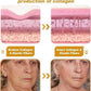 Glow Skin Firming Moisturizer