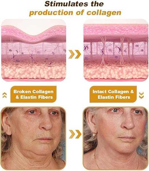 Glow Skin Firming Moisturizer