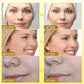 Glow Skin Firming Moisturizer