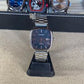 Casio Watch – Japan Movement Analog Date Display 50M Water Resistant