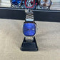 Casio Watch – Japan Movement Analog Date Display 50M Water Resistant