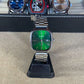 Casio Watch – Japan Movement Analog Date Display 50M Water Resistant