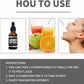 Happy Drops – PleasurePeak Oral Drops for Women | Natural Energy Boost & Intimate Wellness