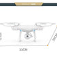 Drone Sky LH-X25 with HD Camera