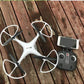 Drone Sky LH-X25 with HD Camera