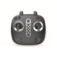 Drone Sky LH-X25 with HD Camera